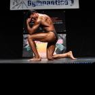 Richard  Sather - NPC NW Night of Champions 2010 - #1